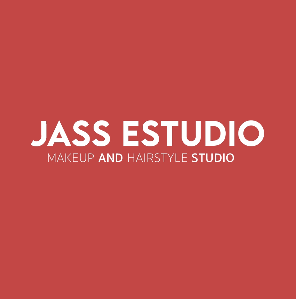 JASS Estudio logo